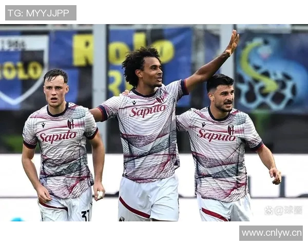 罗马冬季引援计划聚焦新前锋齐尔克泽与卡利穆恩多成热门人选