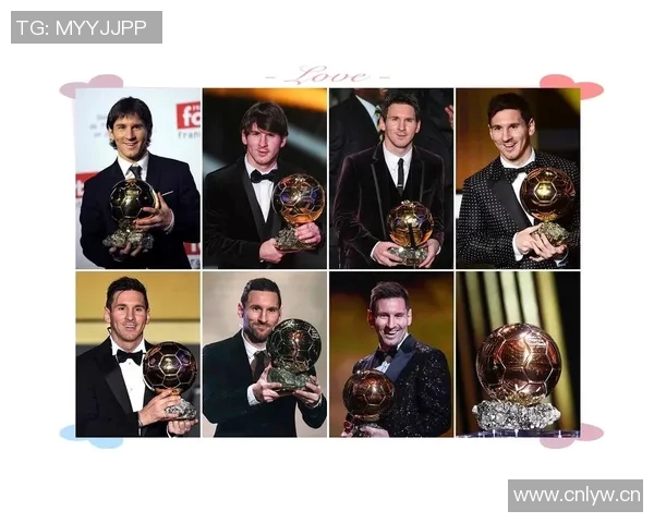 与梅西同框的荣耀时刻帕尼切利分享珍贵合照感慨万千