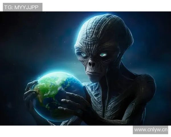 詹金斯自信展现实力一年前若有人预言我会信服自己表现 詹金斯自信展现实力一年前若有人预言我会信服自己表现