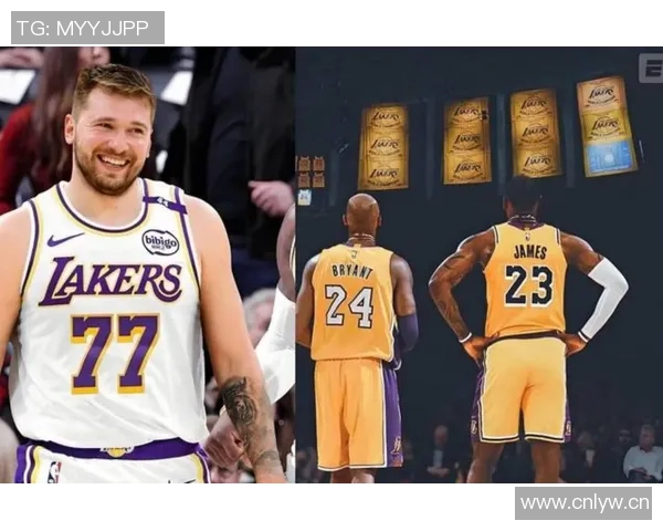 东契奇场均46分助攻湖人稳固底线团队防守能否提升球队上限