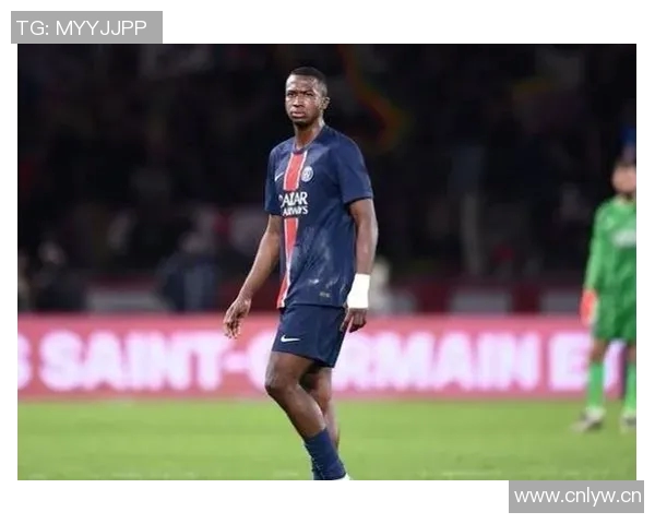 巴黎与帕乔续约谈判进展顺利预计年底前达成五年协议