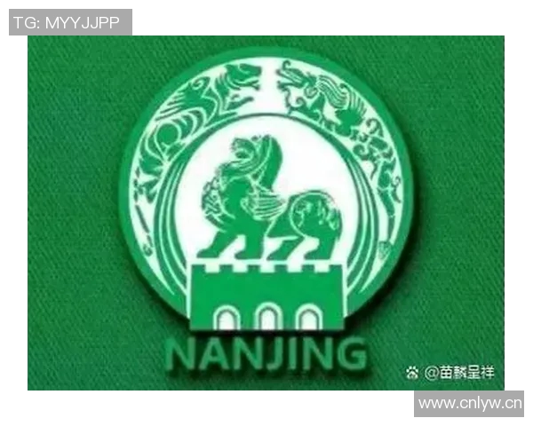 古德温谈球队文化助力逆转成功感恩每一个获得的机会 古德温谈球队文化助力逆转成功感恩每一个获得的机会