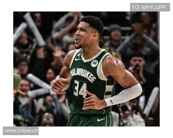 字母哥未来不确定性加剧雄鹿面临信任危机交易窗口或引发重大变化