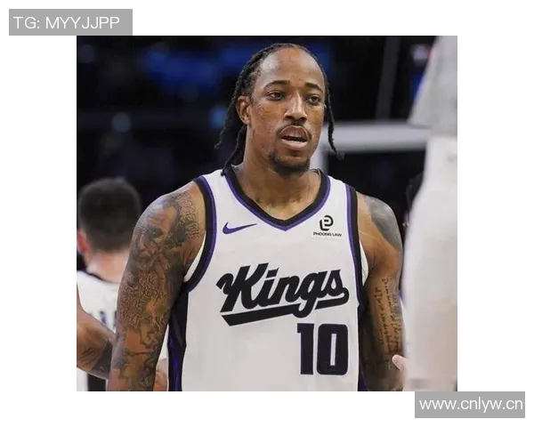 德罗赞称施罗德为斗犬与大场面先生福克斯离队让球队面临挑战