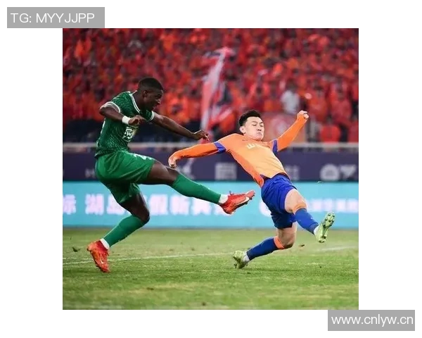 浙江队近三次中超对阵泰山遭遇惨败每场至少失三球的尴尬纪录