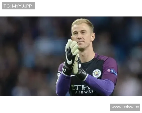 利物浦官方宣布签下曼城15岁青训门将阿尔菲杜利引发关注