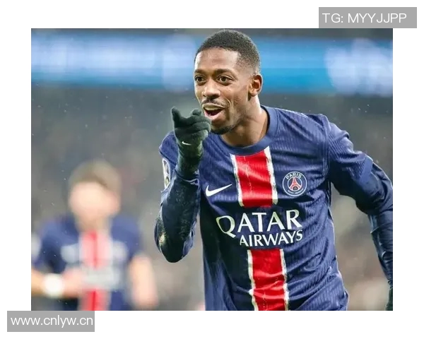 登贝莱薪资要求引发巴黎忧虑重蹈覆辙的可能性