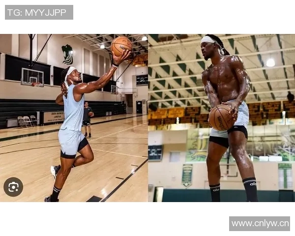 巴特勒强调团队利益优先呼吁球员展现更强斗志与牺牲精神