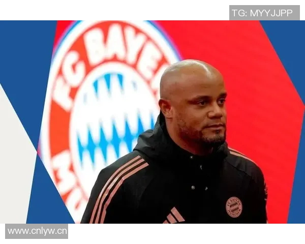 孔帕尼谈顶薪与训练态度的矛盾引发的思考与争议