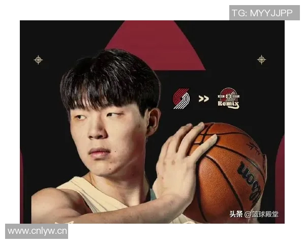 杨瀚森在G联盟比赛中表现出色节奏掌控力强未显疲态