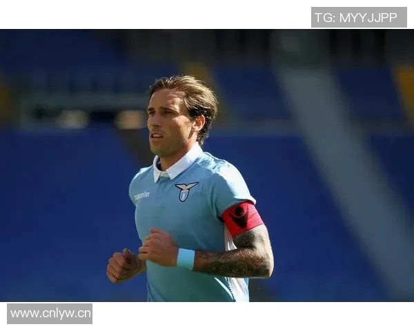 比格利亚回忆转会往事与经纪人共同筹款解决拉齐奥佣金问题