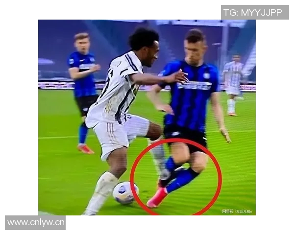 意甲第11轮裁判安排揭晓祖费尔利执法都灵德比曼加尼埃洛执法国米