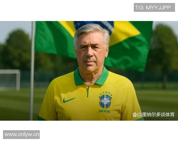 罗克重返巴甲表现抢眼引发曼联和安切洛蒂高度关注