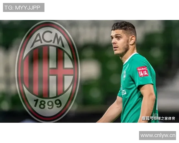 莱比锡中场海达拉以300万欧元转会朗斯并附带奖金条款