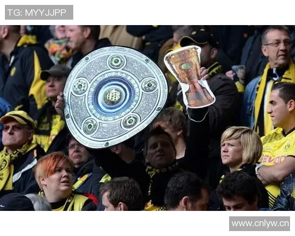 多特主场球迷每场比赛消费啤酒超六万升引发关注