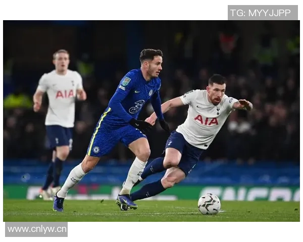 前热刺切尔西青训前锋苏苏普贝尔获泰国队征召年仅21岁