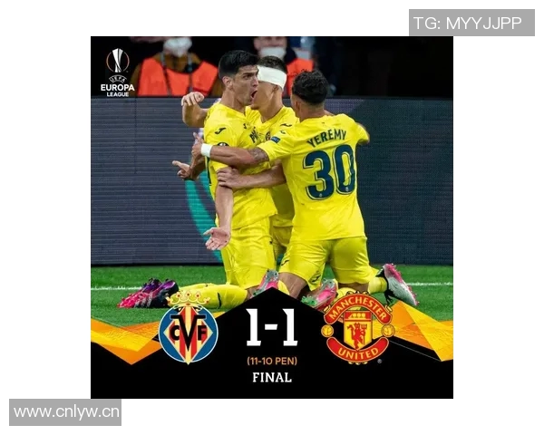 U22国足下月征战熊猫杯澳大利亚参赛资格尚待确认