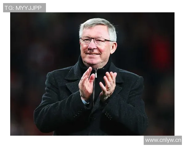 弗格森表达对比赛表现的满意与主帅加斯佩里尼的期待