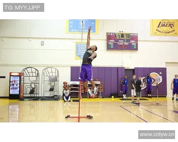 莱利严肃对待球队训练鲍威尔体脂测试频繁引发关注