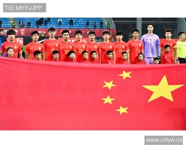 U22国足12月7日启程广东集训备战阿联酋沙特赛事全力以赴