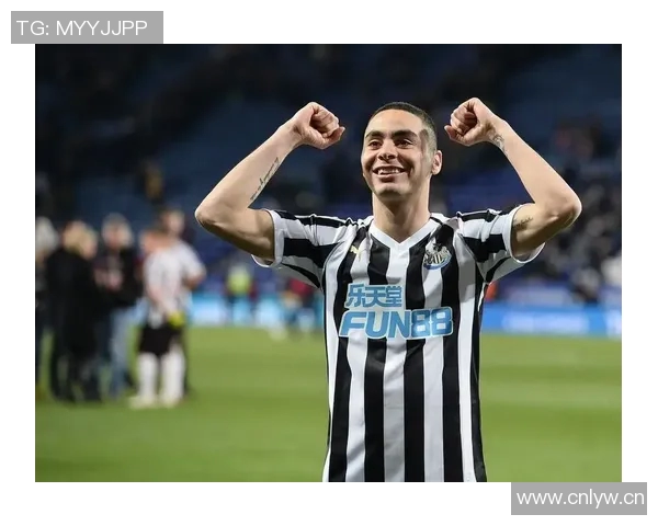 阿尔米隆首开纪录小川航基远射扳平日本队与巴拉圭战成平局