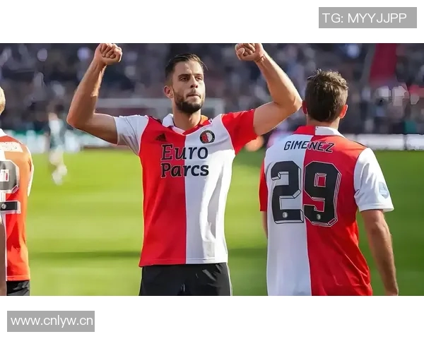 费耶诺德球场安保在欧联资格赛后遭袭警方持续调查中