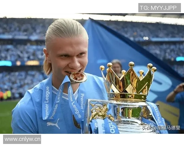 哈兰德单刀未进禁区谢尔基已提前庆祝引发热议