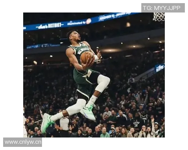 字母哥谈休赛期诱惑与选择终究掌握在自己手中