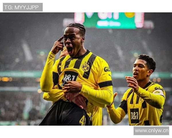 多特将帅坦言与曼城实力差距明显若能打进第二球或许局势会不同