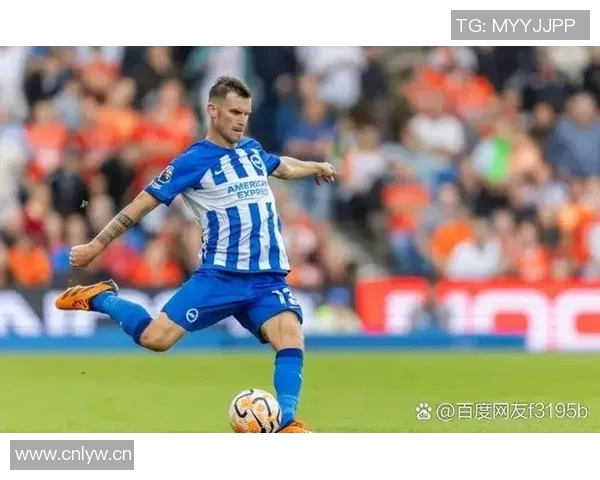 弗格森谈被布莱顿外租加盟罗马感叹这里比赛强度极大