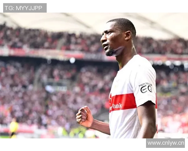 斯图加特夏季几乎签下巴德吉巴萨尚未决定一月外租计划