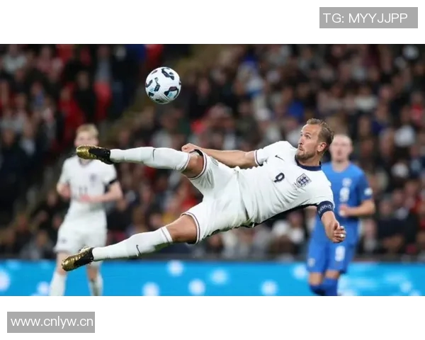 本赛季欧洲联赛进球榜凯恩姆巴佩并列第一哈兰德紧随其后