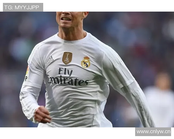 胜利主帅称赞C罗倒钩进球如尤文神迹他的贡献始终如一