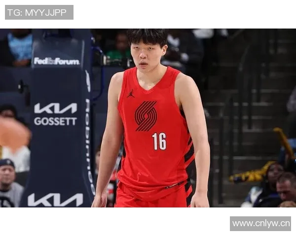 混音主帅赞杨瀚森防守提升明显对抗禁区后卫表现更加出色