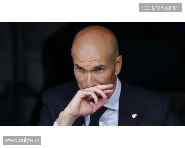 迈阿密国际有意签下B罗德里格斯交易金额预计达500万美元