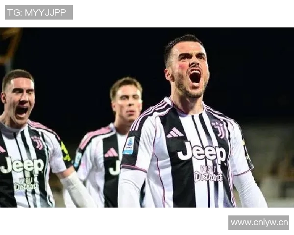 黄潜主帅自豪球队表现称本有机会击败尤文图斯