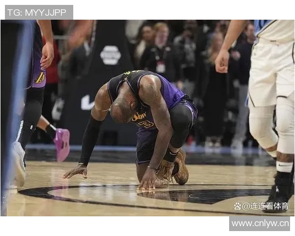 雷迪克谈老詹连续上双纪录终止表示欣慰期待新话题的出现