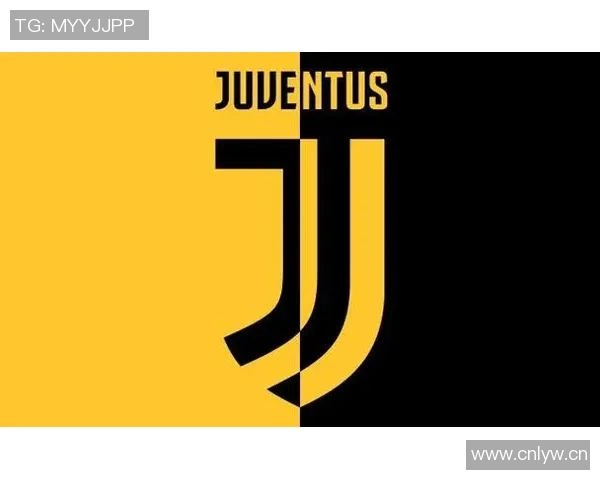 Tether计划以20溢价收购尤文股份并注资10亿欧元推动俱乐部发展