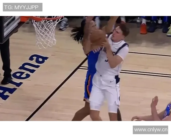 基德称赞拉塞尔传球与防守表现出色期待未来更多精彩表现