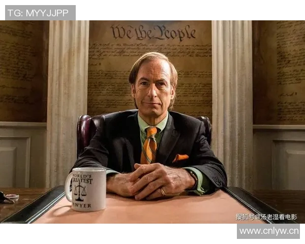 吉米谈老将角色转变努力为年轻球员铺就成功之路