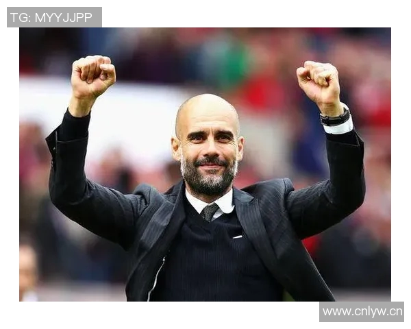 伊布谈瓜帅与穆帅的历史成就与个人恩怨的真相解析