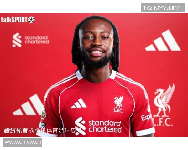 利物浦冬窗欲引塞梅尼奥替代萨拉赫解约金仅需1亿镑