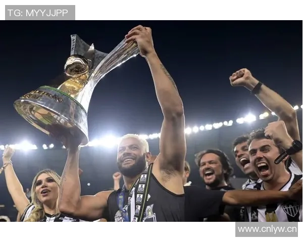 恐怖绿巨人胡尔克39岁破500球里程碑成就辉煌24冠传奇