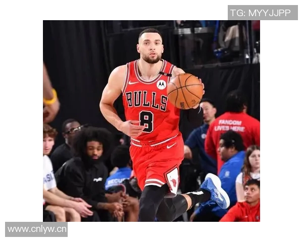 本赛季仅有亚历山大和拉文两人多场得分30且罚球次数不足5次的冷知识 本赛季仅有亚历山大和拉文两人多场得分30且罚球次数不足5次的冷知识