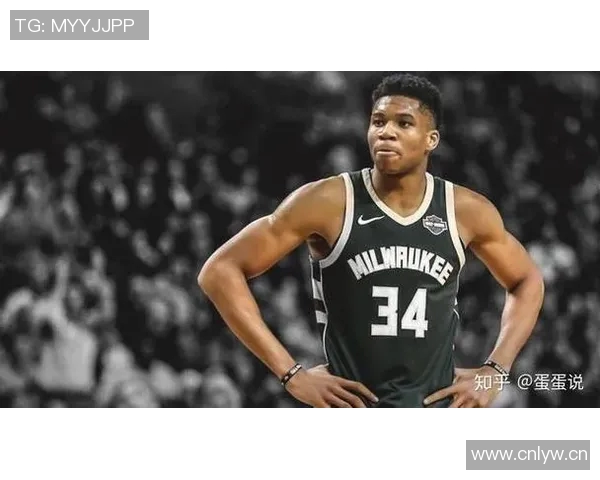 文班赛季开局四连胜自信满满目标明确输球将是失望的结果