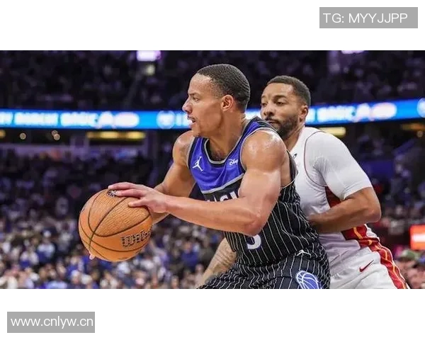 吉莱斯皮谈杰伦格林的挑战与坚持积极心态的心路历程 吉莱斯皮谈杰伦格林的挑战与坚持积极心态的心路历程