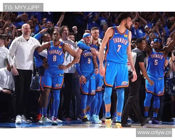 伊戈达罗坚定信心全力以赴迎战雷霆争夺卫冕荣耀展现独特篮球风格