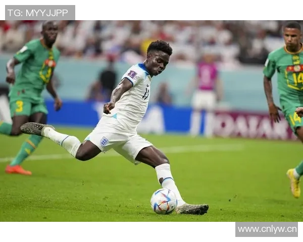 萨顿盛赞凯恩足球头脑称其为英格兰历史最佳射手之一 萨顿盛赞凯恩足球头脑称其为英格兰历史最佳射手之一