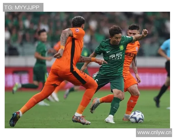 足协杯决赛国安对阵河南直播预告刘畅杨晨精彩解说等你来听