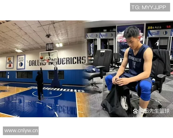 媒体人分析林葳投篮表现不如预期强调需正视身体对抗能力不足问题